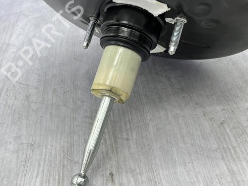 Servo brake VW POLO VI (AW1, BZ1, AE1) 1.0 TSI | BP23704649M42 - Image 2