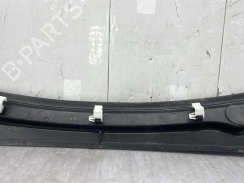 Scuttle panel RENAULT CLIO IV (BH_) 1.5 dCi 90 | BP31022269C110