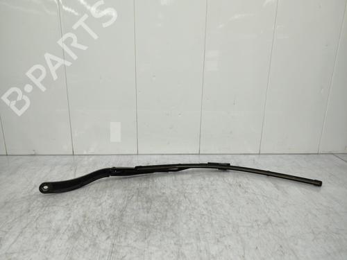 Front windshield wiper arm RENAULT TALISMAN Grandtour (KP_) 1.6 dCi 160 | BP23712356C143 