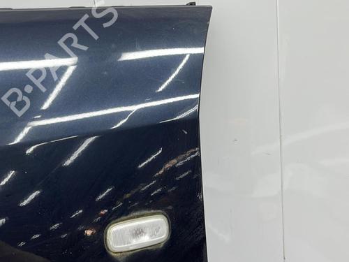 left-front-fenders-audi-a2-8z0-2000-2001-2002-2003-2004-2005-23686374 main image