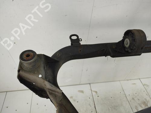 Used Subframe Subframe FORD MONDEO I (GBP) 1.8 TD (88 hp) 23675643 23675643