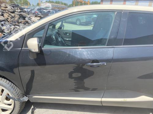Dashboard RENAULT CAPTUR I (J5_, H5_) 1.5 dCi 90 (J5N4, J5M5, J5MW, J5M6, J5AL, J5AJ) | BP36801502C46 - Image 99