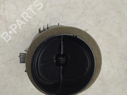 Air vent AUDI A1 (8X1, 8XK) 1.2 TFSI | BP23967036I21 - Image 6