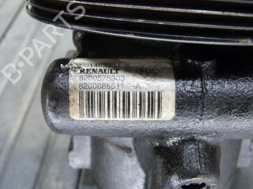 Steering pump DACIA SANDERO 1.5 dCi | BP23697911M99  - Image 6
