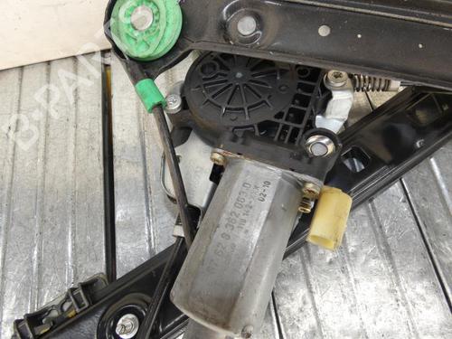 Front left window mechanism BMW 3 (E46) 320 d | BP23671569C22 