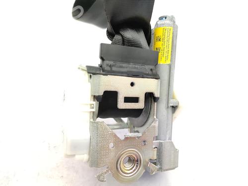 Front right belt tensioner PEUGEOT 3008 I MPV (0U_) 1.6 HDi | BP23720791C88 