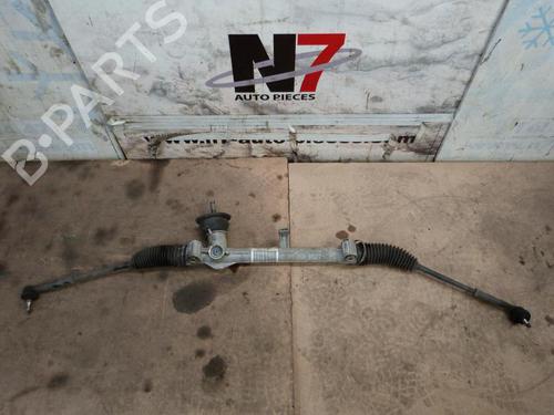 Steering rack FIAT PUNTO EVO (199_) 1.3 D Multijet (199AXC1A, 199BXC1A, 199AXT1A, 199BXT1A) | BP23669463M22 - Image 4