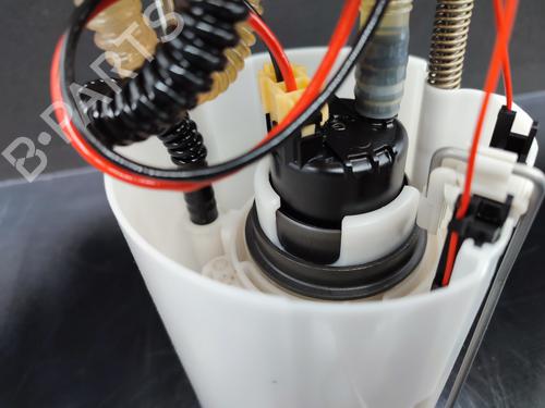 fuel-pump-renault-trafic-iii-van-fg_-2014-23757543 main image