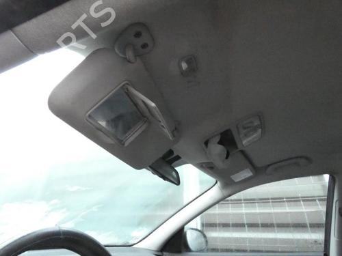 Alternator HYUNDAI i30 (FD) 1.6 CRDi | BP23696599M7  - Image 16