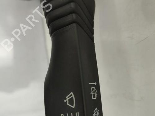 Steering column stalk OPEL ASTRA H (A04) 1.7 CDTI (L48) | BP23749296I23 - Image 2