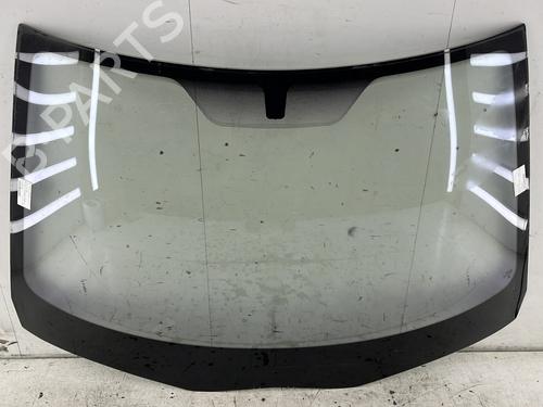 Used Windscreen RENAULT SAFRANE I (B54_) 2.1 dT (B546) (88 hp) 30770993