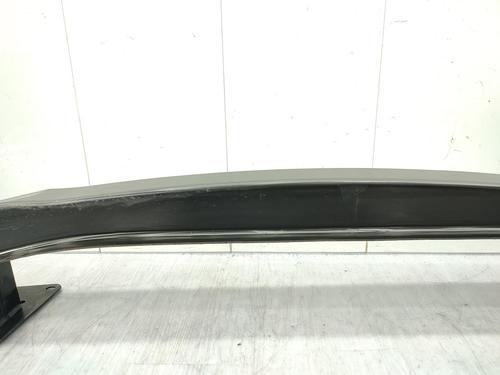 Rear bumper reinforcement VW POLO V (6R1, 6C1) 1.2 | BP23722570C73 