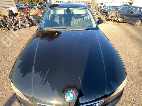 Used Hood Hood 38760278 38760278