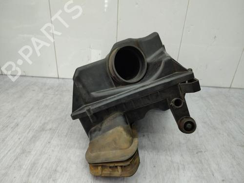Air filter box CHEVROLET CRUZE (J300) 2.0 CDI | BP23711365M87  - Image 5