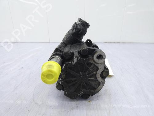 Steering pump VW POLO III (6N1) 60 1.4 | BP23672760M99 