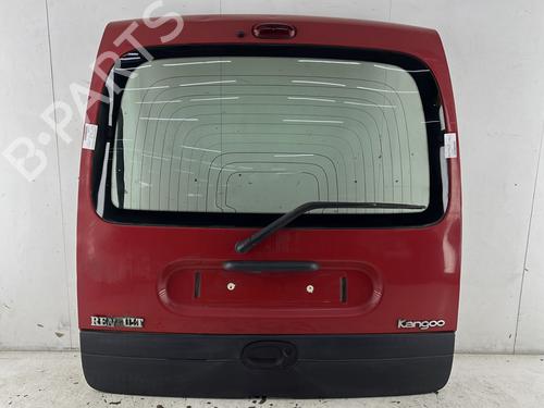 tailgate-renault-kangoo-express-fc01_-1997-30678180 main image