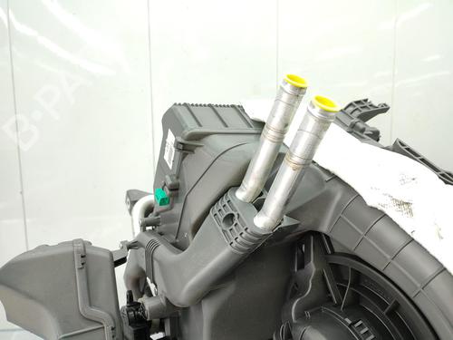 Heater matrix box KIA RIO III (UB) 1.1 CRDi | BP23721143M61 - Image 13