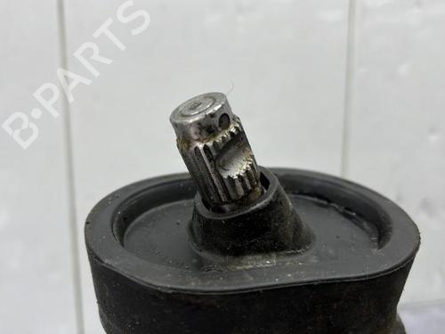 Steering rack SKODA FABIA II (542) 1.2 TSI | BP23749342M22 - Image 5