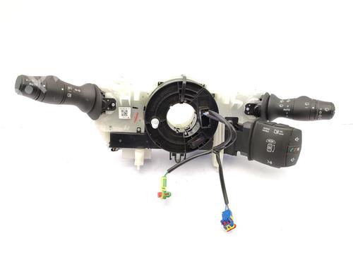 Steering column stalk RENAULT MEGANE III Hatchback (BZ0/1_, B3_) 1.5 dCi (BZ09, BZ0D, BZ1W, BZ29, BZ14) | BP23750664I23 - Image 8