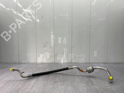Used AC pipe AC pipe FORD FIESTA VI (CB1, CCN) 1.5 TDCi (75 hp) 39607553 39607553
