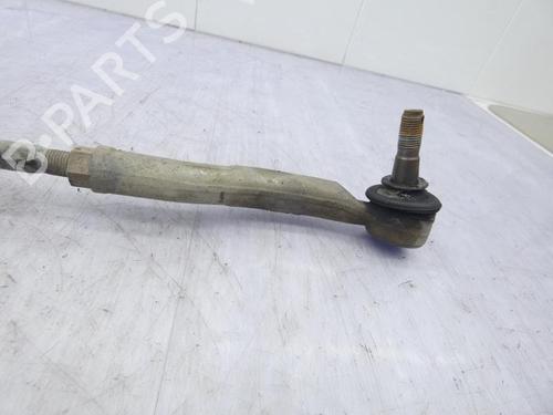 Steering rack CITROËN C1 (PM_, PN_) 1.4 HDi | BP23699929M22 - Image 4