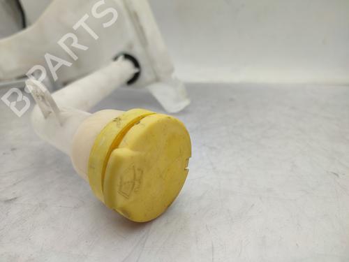 Windscreen washer tank RENAULT CLIO IV (BH_) 0.9 TCe 90 (BHNF, BHMA, BHMH, BHJK, BHJR) | BP29477576C113 