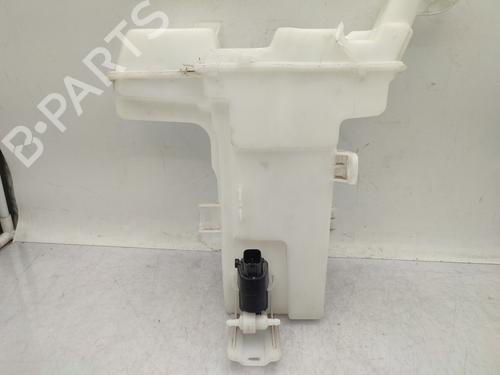 Windscreen washer tank KIA PICANTO III (JA) 1.0 | BP29474670C113 