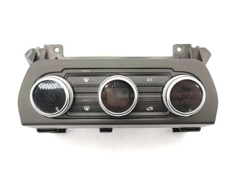 Climate control DACIA SANDERO III 1.0 TCe 90 | BP23751400I5 