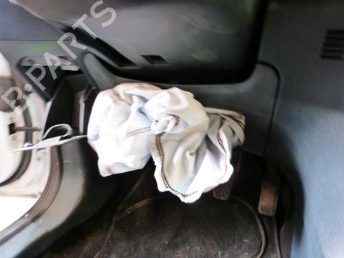 Horn FORD FIESTA VI (CB1, CCN) 1.4 TDCi | BP23668896E13  - Image 5