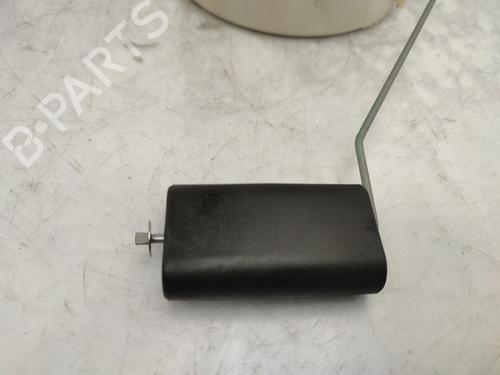 Drivstoffpumpe PEUGEOT 206 Hatchback (2A/C) 1.4 i | BP23663243M76 