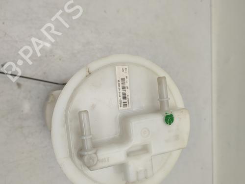 Fuel pump NISSAN JUKE (F15) 1.5 dCi | BP23663307M76 