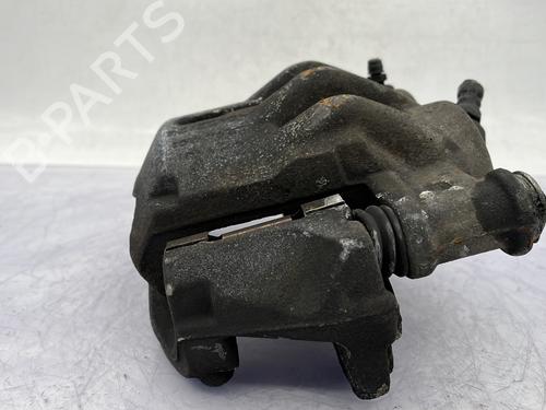 Right front brake caliper FIAT DUCATO Van (250_) 150 Multijet 2,3 D | BP26573639M104  - Image 6