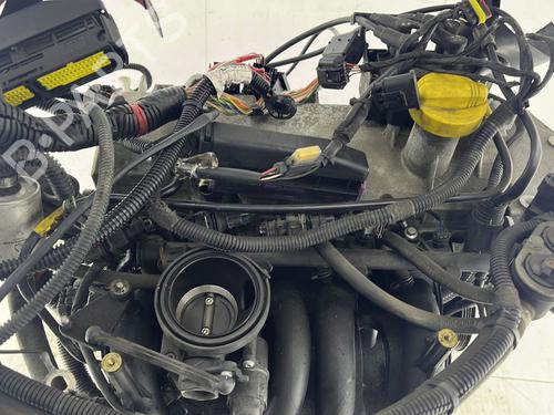 Engine DACIA SANDERO 1.4 MPI LPG | BP23761054M1 - Image 6