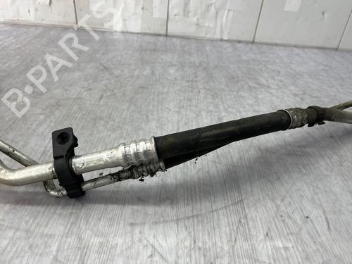 Used AC pipe AC pipe 39607416 39607416