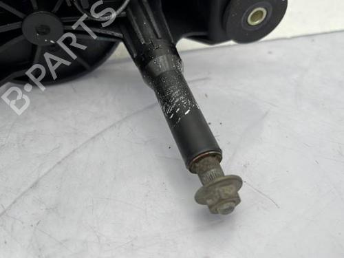Rear wiper motor FIAT PUNTO (188_) 1.9 JTD 80 (188.237, .257, .337, .357) | BP23752735M102 