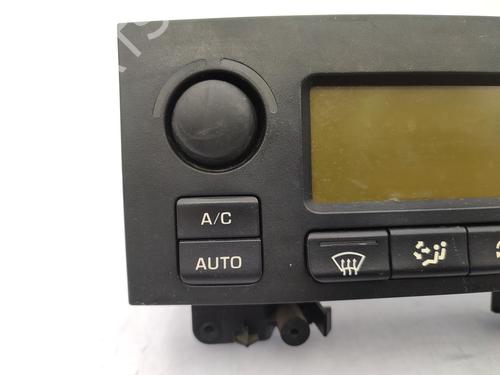 Climate control CITROËN C4 I (LC_) 1.6 HDi | BP23721423I5 