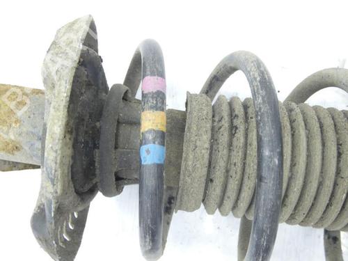 Right front shock absorber VW GOLF V (1K1) 1.9 TDI | BP23699100M17 