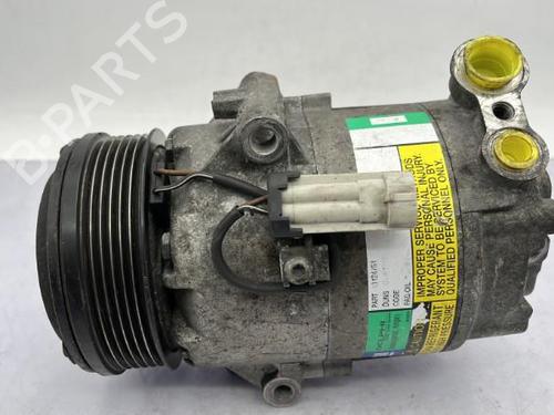 AC compressor OPEL ASTRA H (A04) 1.7 CDTI (L48) | BP23749306M34 - Image 6