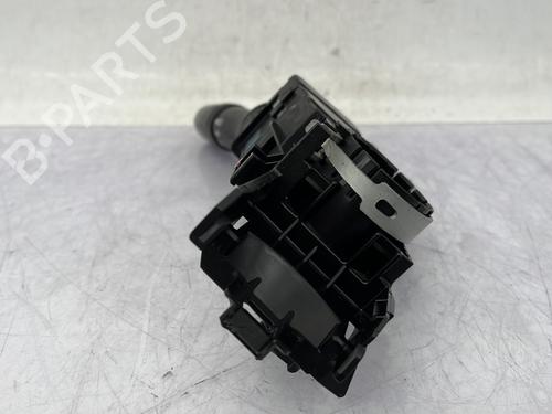 Switch TOYOTA YARIS (_P13_) 1.0 (KSP130_, KSP130) | BP30790620I30  - Image 5
