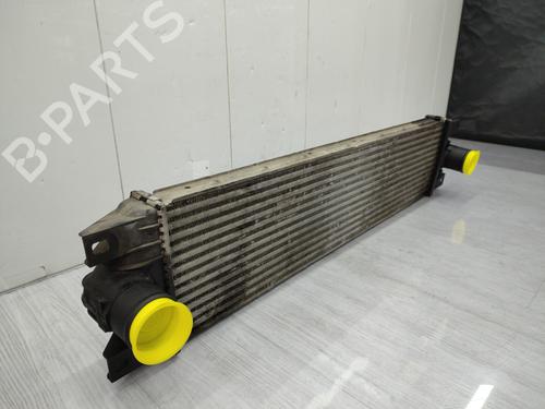 Used Intercooler Intercooler 23739096 23739096