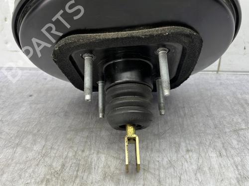 Servo brake PEUGEOT 206 Hatchback (2A/C) 1.4 HDi eco 70 | BP23680553M42 