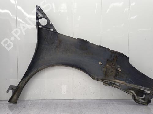 left-front-fenders-citroen-c8-ea_-eb_-2002-23740012 main image