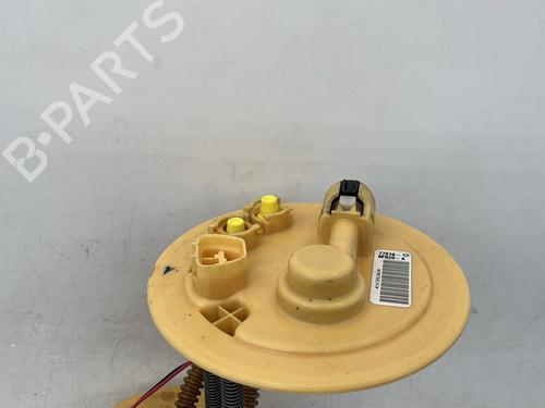 Fuel pump TOYOTA VERSO (_R2_) 2.0 D-4D (AUR20_, AUR20R) | BP30168959M76
