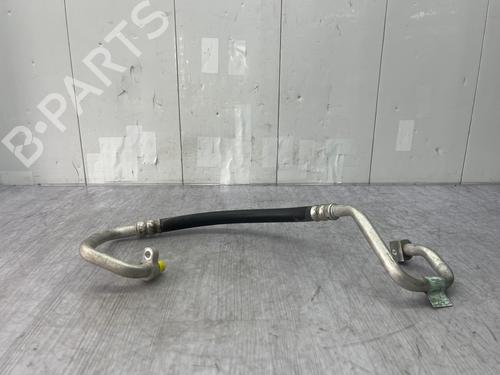 AC pipe CHEVROLET AVEO Hatchback (T300) | BP39624041M126 - Image 3
