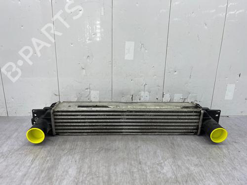 Used Intercooler Intercooler CHEVROLET CAPTIVA (C100, C140) 2.0 D 4WD (150 hp) 34043913 34043913