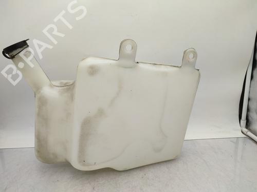 Windscreen washer tank RENAULT TRAFIC Van (T_, P_, V_) 2.1 D | BP27185726C113 