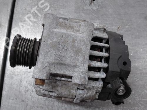 Alternator CITROËN DS3 (SA_) 1.6 VTi 120 | BP37531232M7 - Image 12