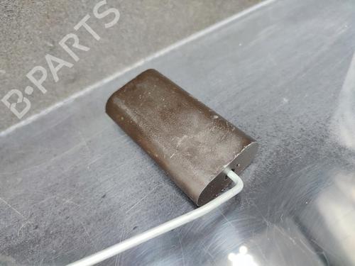 Used Fuel pump Fuel pump PEUGEOT PARTNER Box Body/MPV (K9) 1.5 BlueHDi 100 (102 hp) 23751628 23751628