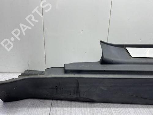 Próg lewy MINI MINI Convertible (R52) Cooper S | BP23753094C115 