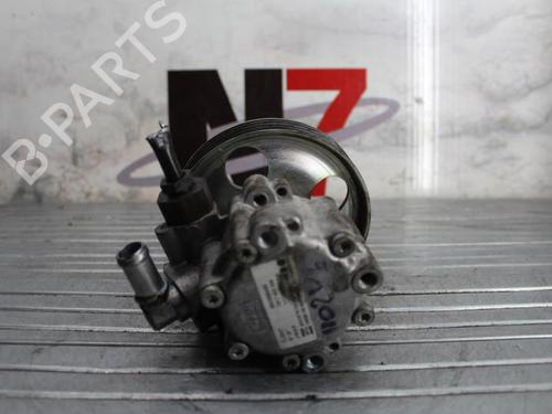 Steering pump PEUGEOT 607 (9D, 9U) 2.2 HDi | BP23666506M99 - Image 3